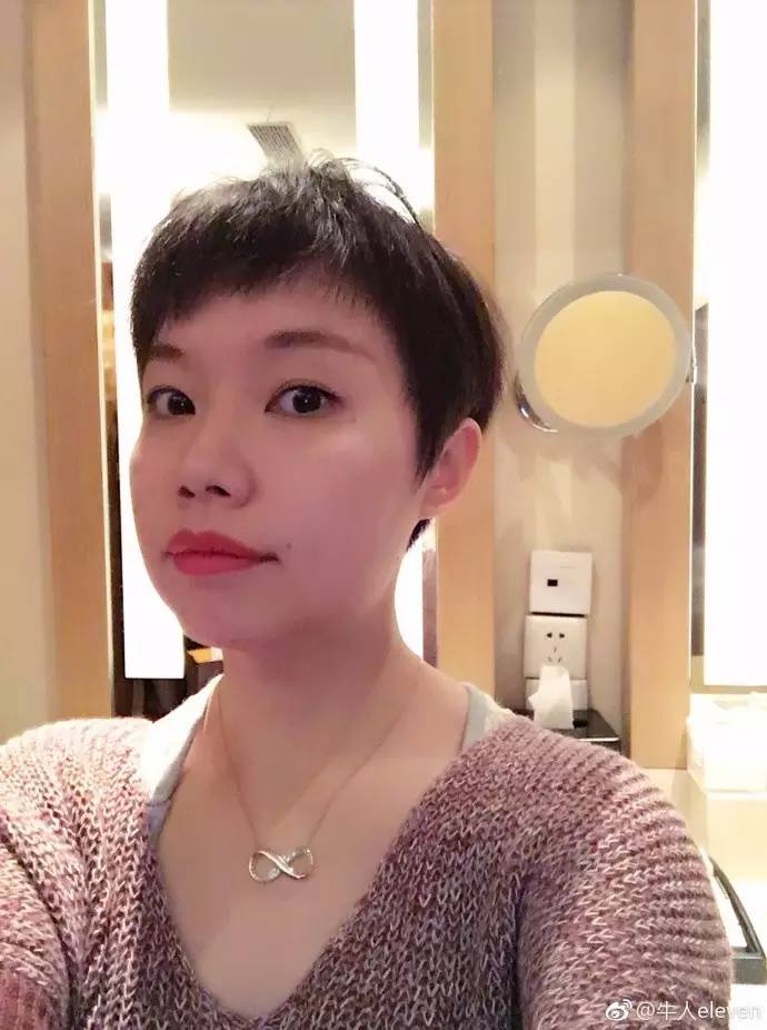 超级治愈的美容spa,一场肌肤的spa唤醒感官