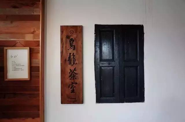 这座藏在旧城区菜市场里的“百货”,装满了老厦门的味道!