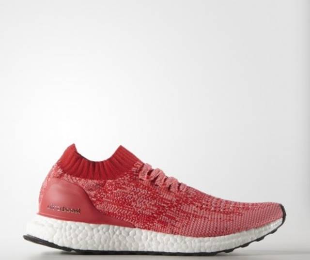 刘雯最新穿搭卡其色老爹鞋,刘雯穿的运动鞋有哪些