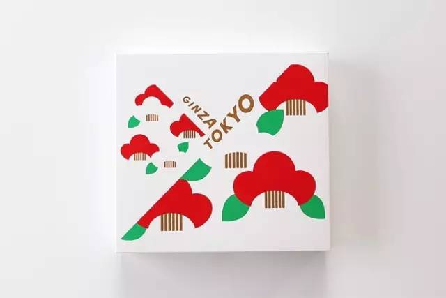 不得不说日本的东西好用,日本的包装小细节和实物一模一样