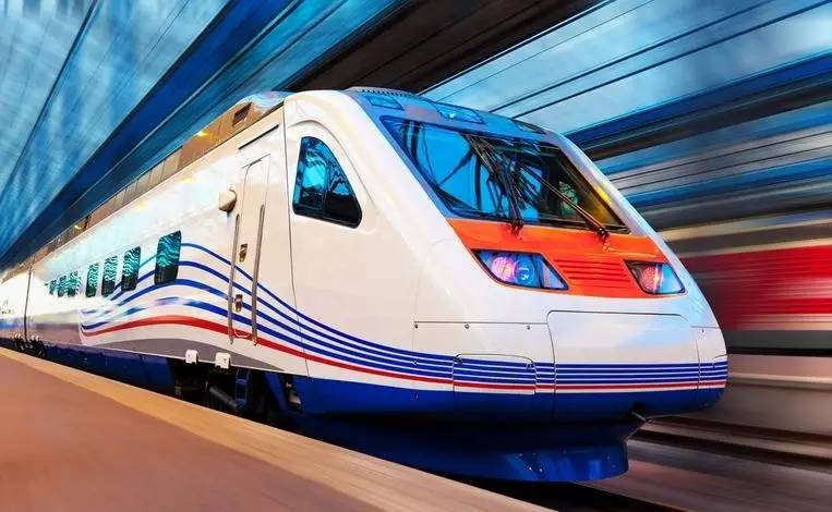 贵州交通最新信息,川黔高速最新消息