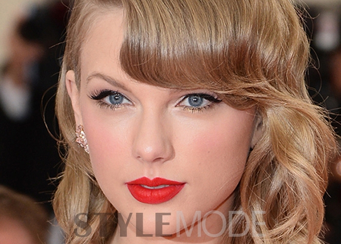 5种眼睛画法大全,五种不同风格的眼怎么画