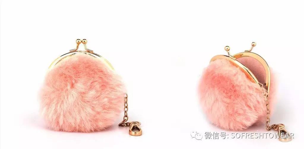 ugg鞋穿搭,ugg变黑色