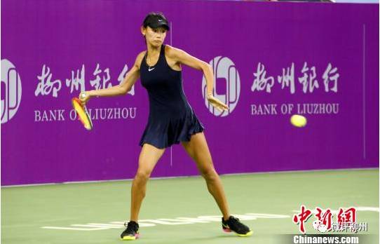 柳州银行官网,柳州银行是一类银行卡吗