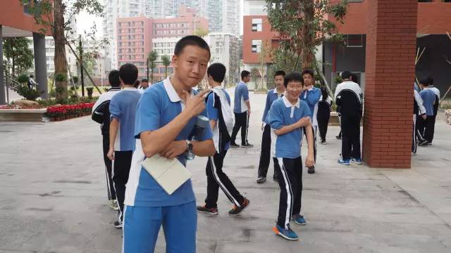 春华秋实30载,春华秋实三十载下一句