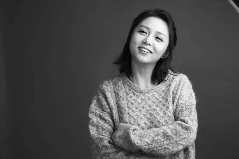 为什么爱奢品更爱自己,为什么爱钱的女孩