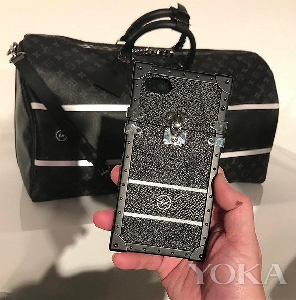 时尚捕手计划穿出青春活力风格,时尚新品捕手