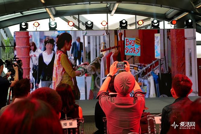 不懂日语可以去日本购物吗,不懂日语去日本买东西