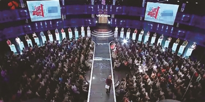 非诚勿扰停播的帅哥叫什么,非诚勿扰突然停播了什么原因