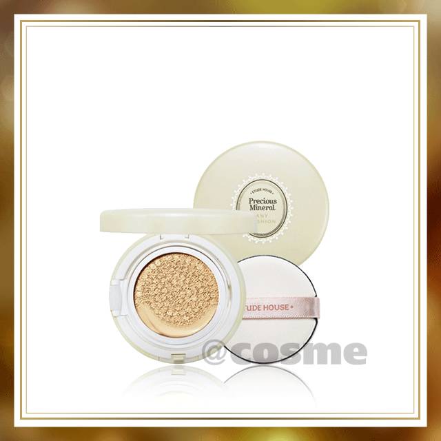 大牌气垫粉底排行榜前十名混合皮,粉底气垫排行榜平价美妆