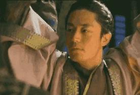 所有昆明人,一大波好消息,你们的好日子终于要来了!