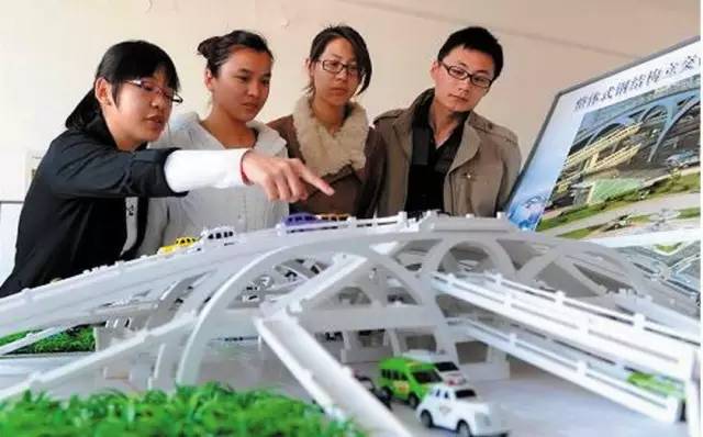 青岛农大近期新闻,青岛农大好吗