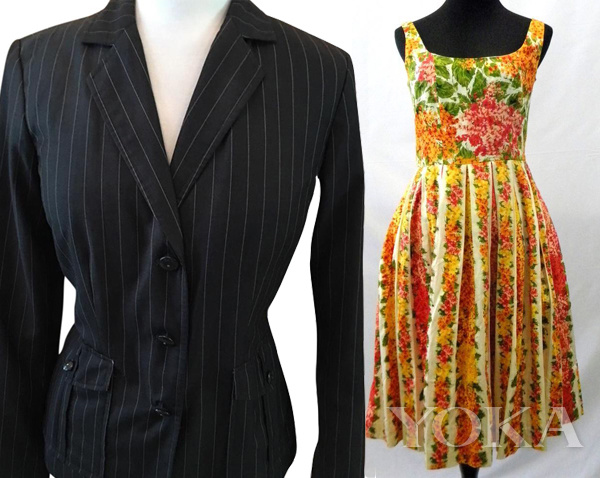 时尚捕手计划穿出青春活力风格,时尚新品捕手