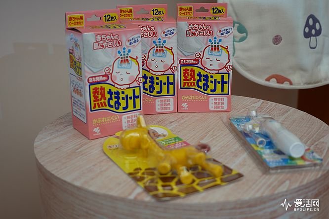 不懂日语可以去日本购物吗,不懂日语去日本买东西