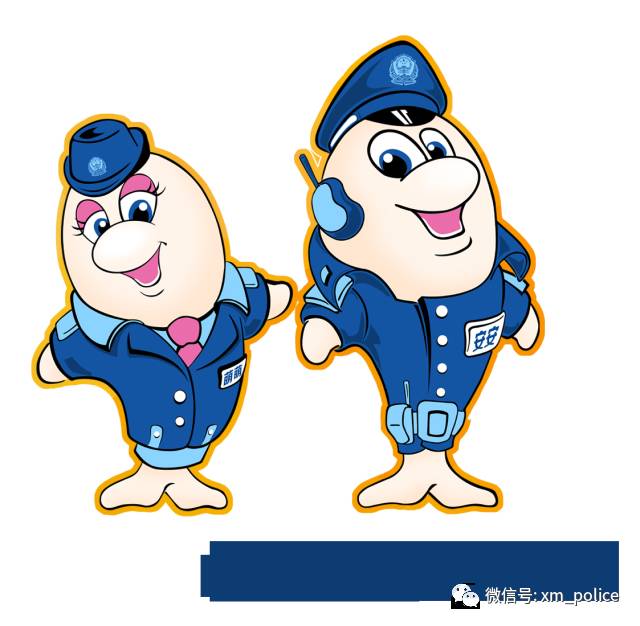 反诈骗最新破案新闻,速看泉州市反诈骗中心再次提醒