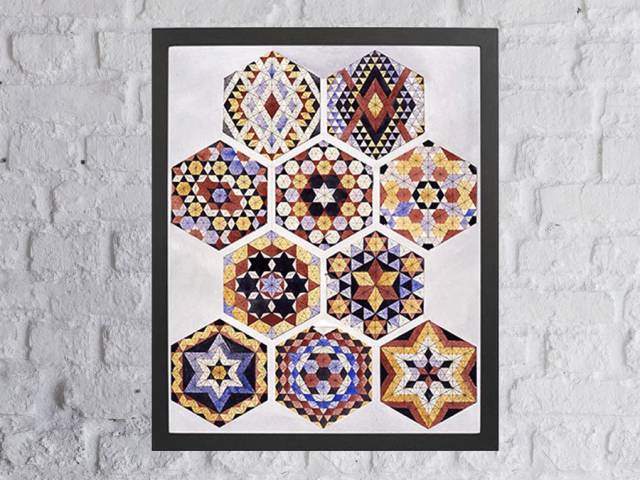 作为一个好的手艺人,手艺人手机袋