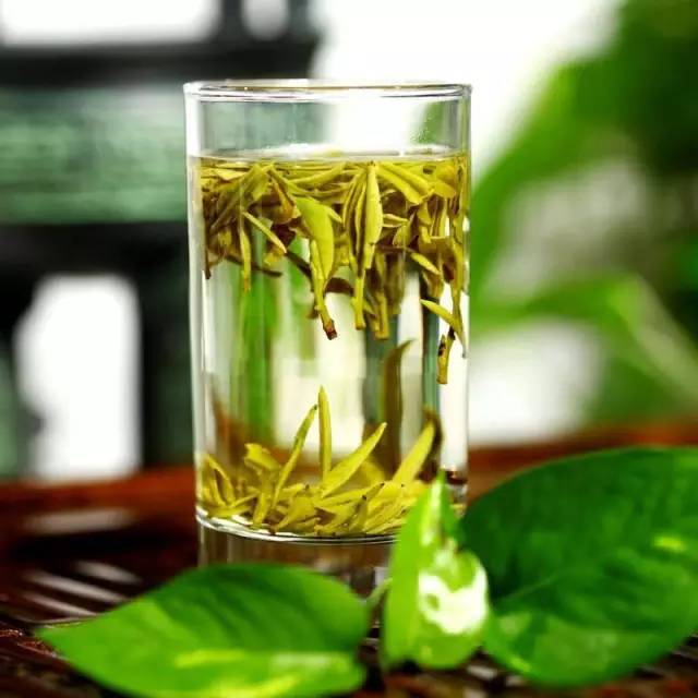 瀹夊窘鏃呮父杩庡澶╀笅,閿︾唬瀹夊窘杩庡