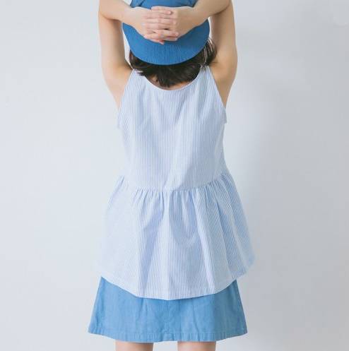 去泰国必买的十款小众品牌,好用泰货