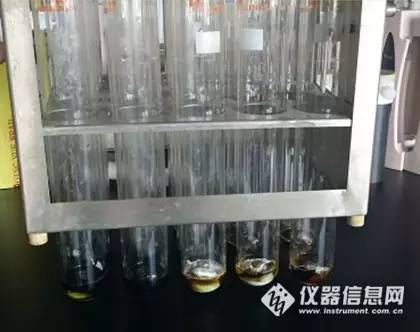 刚出生医生怎么选择奶粉,新手妈妈怎么去选奶粉