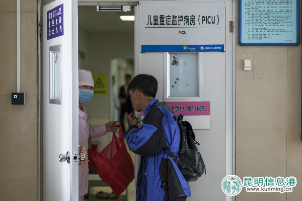 脑炎昏迷不醒需要多少钱,13岁小孩得脑炎的治疗费用