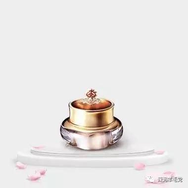 眼霜测评良心博主推荐,老爸评测抗皱平价眼霜