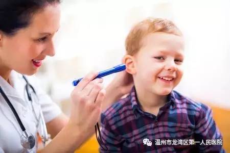 感冒引起神经性耳聋可以治愈么,感冒后一边耳聋两个月能治好么