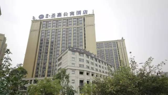 清明3天旅游攻略成都,清明成都旅游攻略学生党