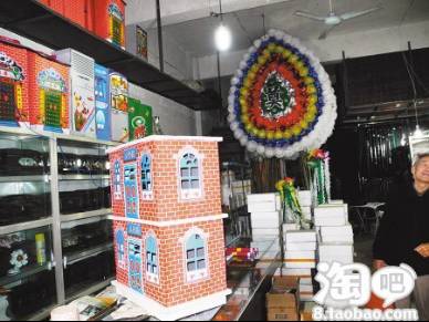 祭扫的旧俗与新风,年年祭扫墓有什么说法