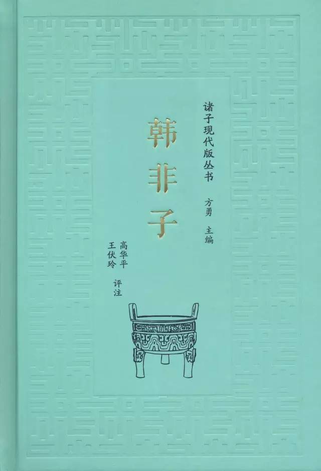 必读十本书推荐,一生必读35本书推荐