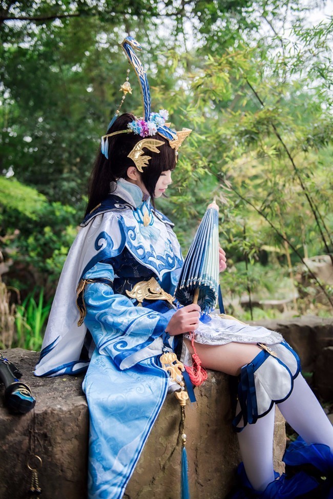 剑三门派招生的阴谋！萝莉师妹哪个你最爱？