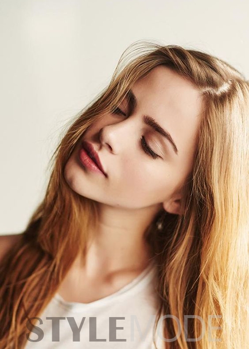 素颜霜的讲解,素颜霜的介绍及使用方法