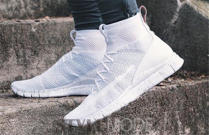 小吕布轻奢鞋,小吕布兵器