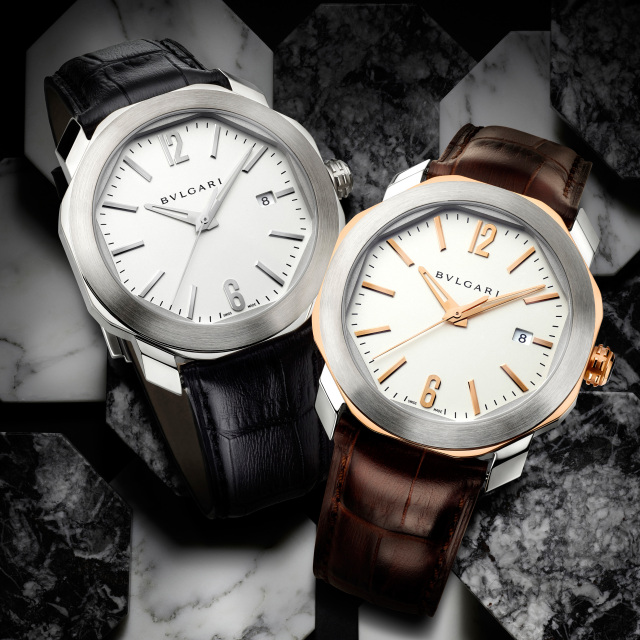 格拉夫巴塞尔钟表展,巴塞尔国际钟表展台