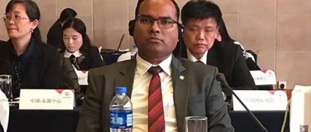 所有昆明人,一大波好消息,你们的好日子终于要来了!