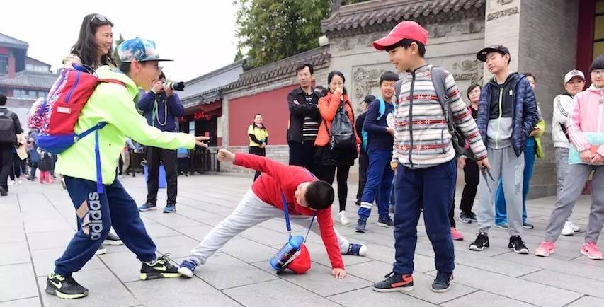 姹夌繑娓稿,姹夌繑鏁︾厡娓稿