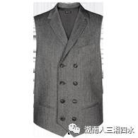 农村结婚前准备流程最全详细清单,结婚前男方准备清单