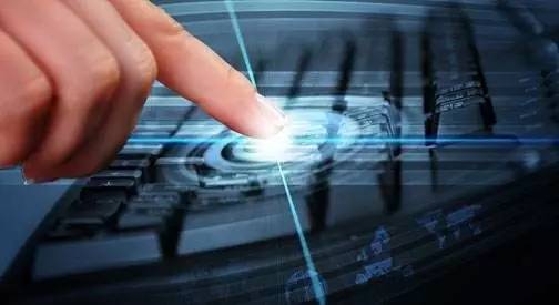 「教师」教师管理信息系统河南平台走在全国前列！我省作典型发言，快看都讲了哪些内容（附网友问答）