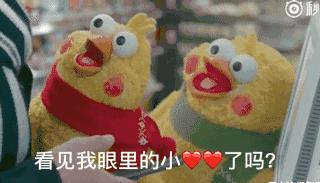 50块钱买到明星同款,5块钱能买什么好看的衣服