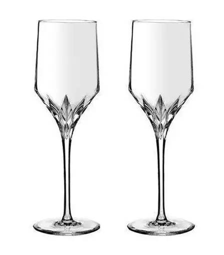 大牌奢侈品竟然也能超平价捡漏,奢侈便宜好物