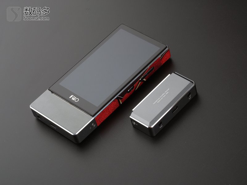 qcy ht03耳机评测 (qcyt13蓝牙耳机测评)