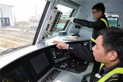 强基要达到什么水平,强基达标是哪一年提出的