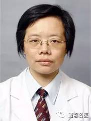 长沙有名的儿科老中医,长沙最牛儿科