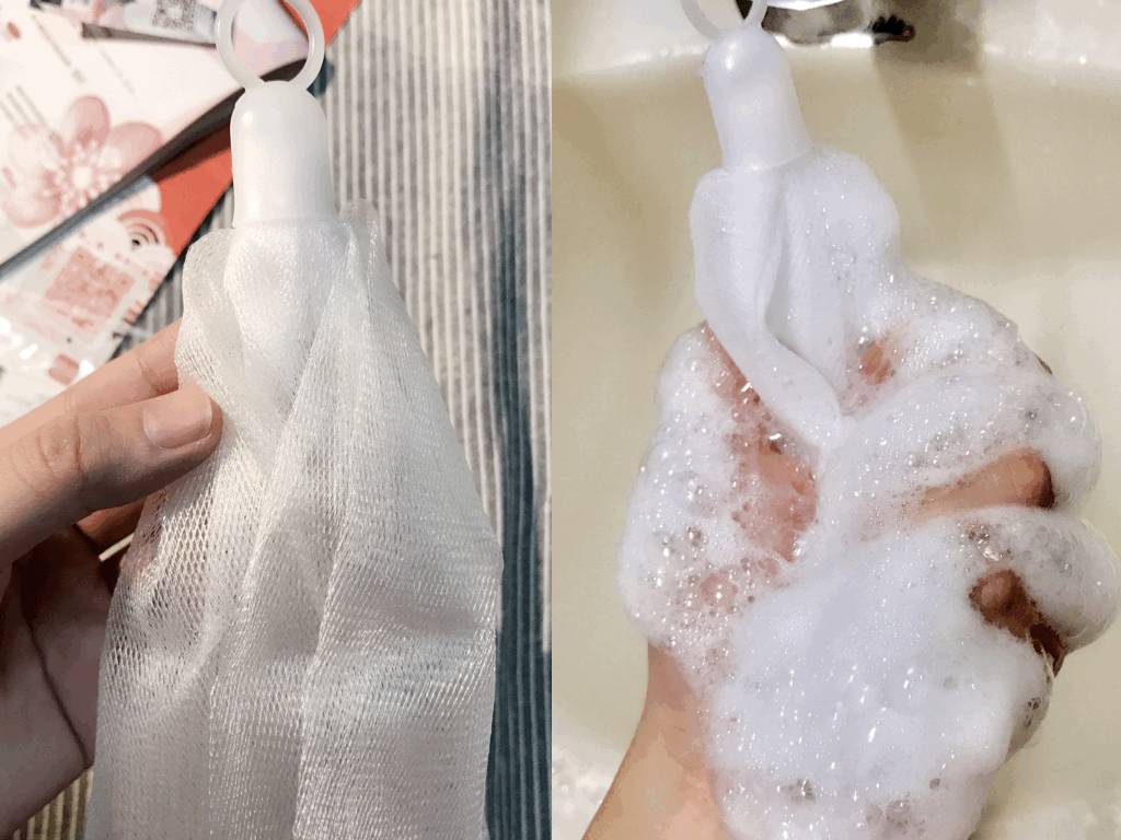 无印良品muji纯油测评,muji无印良品厨房好物