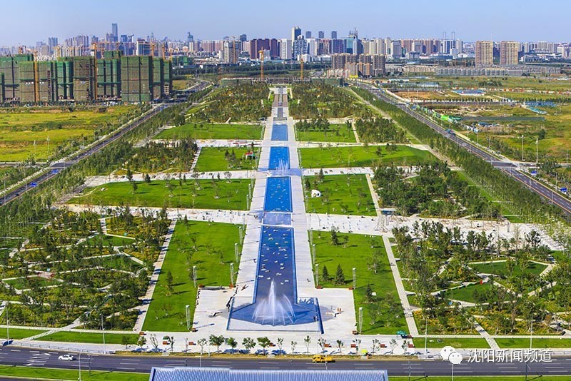 辽宁自贸区挂牌政策,辽宁自贸区营口片区最新消息