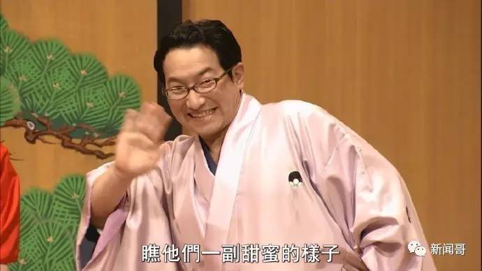 现实的爱情能否与电视剧一样简单,偶像剧般的爱情其实在现实中也有