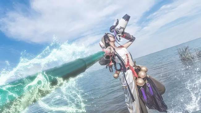 剑三门派招生的阴谋！萝莉师妹哪个你最爱？