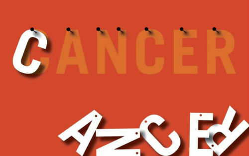 癌症治疗新突破性发展,100多万一支的癌症治疗药物