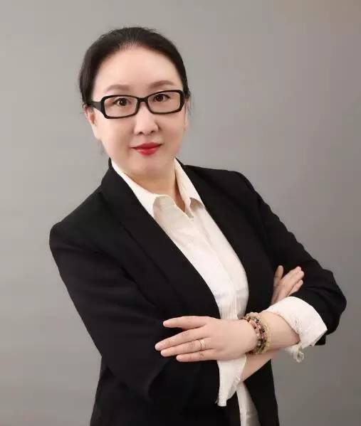 这是多少潍坊人没有实现的梦想，竟这么简单！