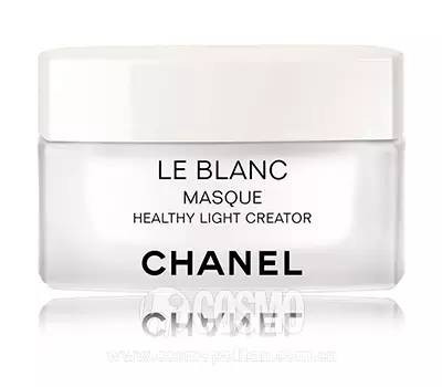 bq美人计面膜,美人计面膜韩国