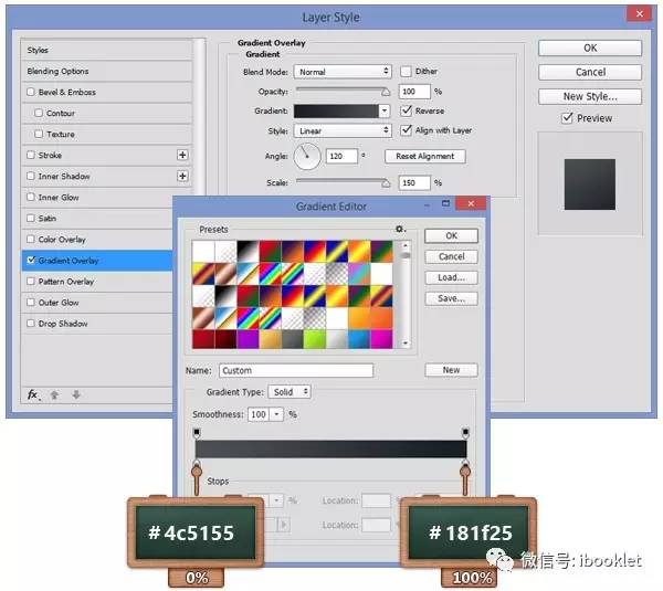 photoshop名片排版最后图片,使用photoshopcc制作名片
